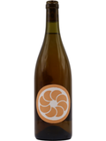 Les Vignes d'Olivier Ronds Blancs