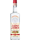 Saint James Imperial Blanc Rhum