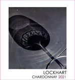 Lockhart Chardonnay Lodi