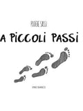Podere Sassi A Piccoli Passi Vino Bianco