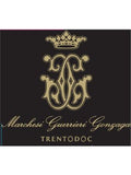 San Leonardo Trento Extra Brut Blanc De Blancs Cuvée Pietra Marchesi Guerrieri Gonzaga