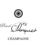 Pascal Doquet Champagne Grand Cru Extra Brut Le Mesnil-Sur-Oger Cœur De Terroir (1998 Base)