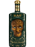 Kah Extra Añejo Tequila