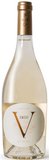 Cantina Giuliano V Sweet White Wine