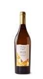 Prima Pavé Bianca d'or 0.0 Alcohol-Free White