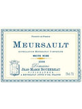 Domaine Jean-Marie Bouzereau Meursault Blanc