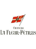 Château La Fleur-Pétrus Vertical Pack (2017, 2019, 2021)