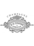 R.H. Coutier Champagne Grand Cru Extra Brut Blanc De Blancs (Base 2022)