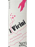 Jean Yves Peron Dolcetto I Vicini Cee