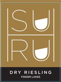 Suhru Wines Riesling Dry