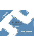 Justin Dutraive Fleurie La Madone