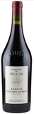 Domaine du Pélican Arbois Clos Saint-Laurent Pinot Noir