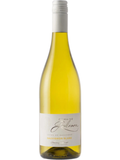 Domaine de Guillaman Vin de Pays des Côtes de Gascogne Sauvignon Blanc