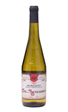 Huteau Boulanger Muscadet Sevre-et-Maine Sur Lie Clos De La Hersonniere