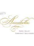 Annabella Cabernet Sauvignon Napa Valley