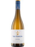 San Simeon Paso Robles Viognier