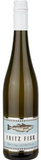 Fritz Fisk Riesling Alcoholic Free