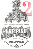Drappier Champagne Père Pinot 2