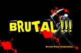 La Sorga Brutal!!!