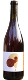 La Baladeuse Si La Lune