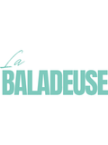 La Baladeuse Quand La Plaine Ondule