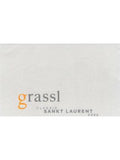 Grassl Carnuntum St. Laurent Classic