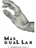 Mas Guallar Maillol De La Serre