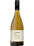 Chono Chardonnay Single Vineyard