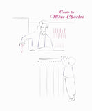 Domaine Chapel Beaujolais-Villages Cuvée La Mère Charles