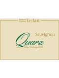 Kellerei Terlan Terlano Sauvignon Quarz