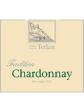 Kellerei Terlan Sudtirol Alto Adige Tradition Chardonnay