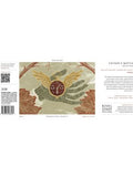Kivelstadt Cellars Father's Watch Red Blend Venturi Vineyard Mendocino County