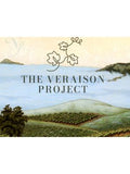 The Veraison Project Sparkling California