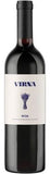 Dominio Del Challao Rioja Virna