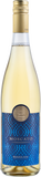 Barkan Moscato