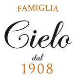 Cielo Delle Venezie Rosé