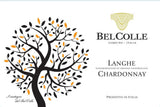 Bel Colle Langhe Chardonnay