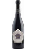 Sierra De Toloño Rioja Nahikun Tinto