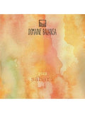 Domaine Balansa Sabari
