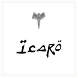 Bodegas Icaro Ïcarö Valle de Guadalupe