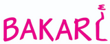 Bakari Prosecco Brut SX