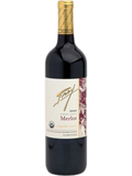 Frey Vineyards Organic Merlot