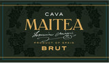 Maitea Cava Brut
