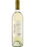 Quivira Winery Sonoma County Sauvignon Blanc