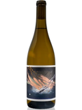 Fossil & Fawn Pinot Gris Firewatch Matteri Vineyard Yamhill-Carlton District