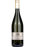 Tenuta San Giacomo Gavi di Gavi White Label
