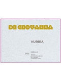 Di Giovanna Sicilia Grillo Vurria