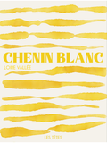 Les Têtes Chenin Blanc Touraine-Azay-Le-Rideau