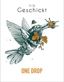 Domaine Geschickt One Drop