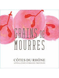 Marthe Henry Boillot Bourgogne Hautes Côtes De Beaune